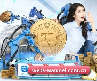 公司成立 - 完美对战平台品牌正式登场,持有顶级运营资质,树立行业标杆。 | wanmeiduizhan