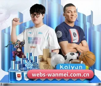 全球扩展 - 业务范围覆盖中国大陆、香港、台湾、东南亚、北美等地区。